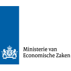 Agile Projectmanagement Ministerie van Economische Zaken