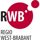 Agile Sturen Regio West-Brabant