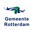 Agile Projectmanagement gemeente Rotterdam